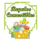 regalos comestibles